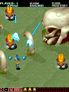 https://resource0.consolegame.org/arcade/thumb/fixeightht.png