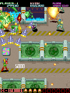 https://resource0.consolegame.org/arcade/thumb/fixeightj.png