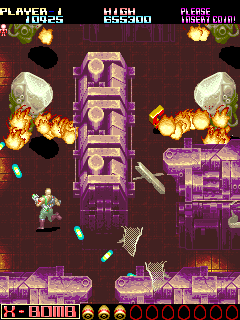 https://resource0.consolegame.org/arcade/thumb/fixeightjt.png