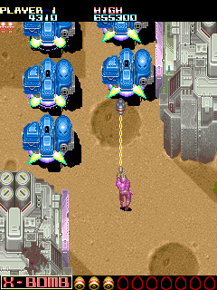 https://resource0.consolegame.org/arcade/thumb/fixeightk.png