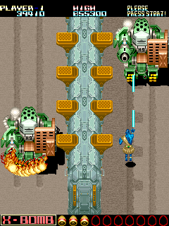 https://resource0.consolegame.org/arcade/thumb/fixeightkt.png