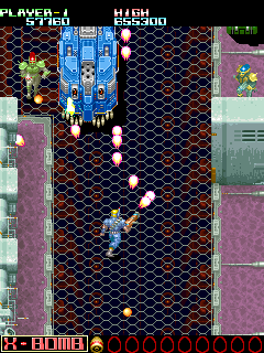https://resource0.consolegame.org/arcade/thumb/fixeightt.png