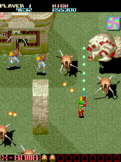 https://resource0.consolegame.org/arcade/thumb/fixeighttw.png
