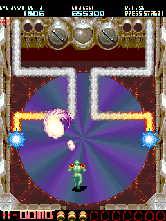 https://resource0.consolegame.org/arcade/thumb/fixeightu.png