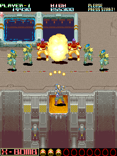 https://resource0.consolegame.org/arcade/thumb/fixeightut.png