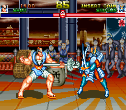 https://resource0.consolegame.org/arcade/thumb/fjbuster.png