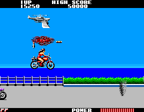 https://resource0.consolegame.org/arcade/thumb/flashgal.png