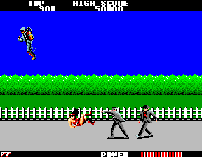 https://resource0.consolegame.org/arcade/thumb/flashgala.png
