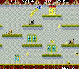 https://resource0.consolegame.org/arcade/thumb/flicky.png