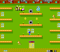 https://resource0.consolegame.org/arcade/thumb/flickyg.png