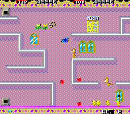 https://resource0.consolegame.org/arcade/thumb/flickys1.png