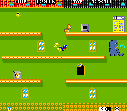 https://resource0.consolegame.org/arcade/thumb/flickys2.png