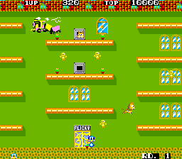 https://resource0.consolegame.org/arcade/thumb/flickys2g.png