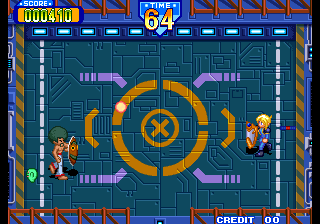 https://resource0.consolegame.org/arcade/thumb/flipshot.png