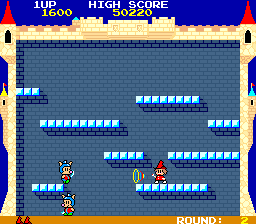 https://resource0.consolegame.org/arcade/thumb/flstory.png