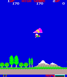 https://resource0.consolegame.org/arcade/thumb/flyboy.png