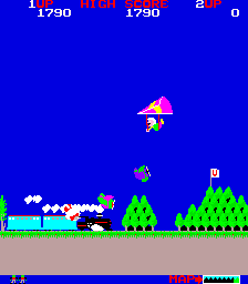 https://resource0.consolegame.org/arcade/thumb/flyboyb.png