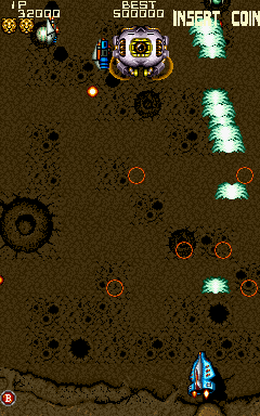 https://resource0.consolegame.org/arcade/thumb/flytiger.png