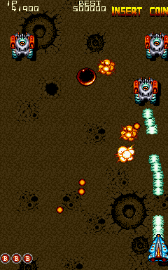 https://resource0.consolegame.org/arcade/thumb/flytigera.png