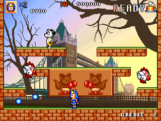 https://resource0.consolegame.org/arcade/thumb/fncywld.png