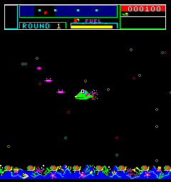 https://resource0.consolegame.org/arcade/thumb/fnkyfish.png