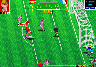https://resource0.consolegame.org/arcade/thumb/footchmp.png
