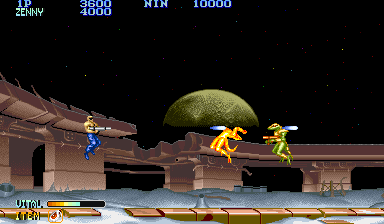 https://resource0.consolegame.org/arcade/thumb/forgottn.png