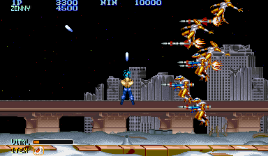 https://resource0.consolegame.org/arcade/thumb/forgottnu.png