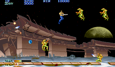https://resource0.consolegame.org/arcade/thumb/forgottnua.png