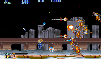 https://resource0.consolegame.org/arcade/thumb/forgottnuaa.png