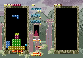 https://resource0.consolegame.org/arcade/thumb/fpointbl.png