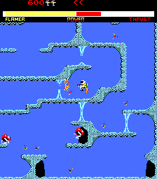 https://resource0.consolegame.org/arcade/thumb/freeze.png
