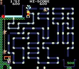 https://resource0.consolegame.org/arcade/thumb/friskyt.png