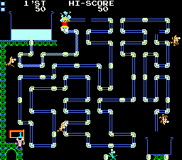 https://resource0.consolegame.org/arcade/thumb/friskyta.png