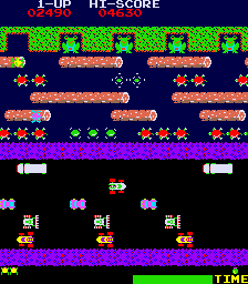 https://resource0.consolegame.org/arcade/thumb/frogf.png