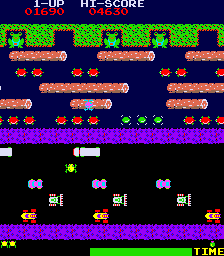 https://resource0.consolegame.org/arcade/thumb/frogg.png