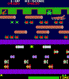 https://resource0.consolegame.org/arcade/thumb/froggermc.png