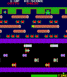 https://resource0.consolegame.org/arcade/thumb/froggers.png