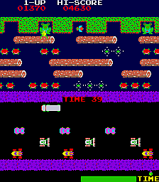 https://resource0.consolegame.org/arcade/thumb/froggers1.png