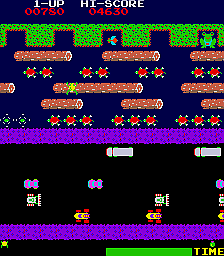 https://resource0.consolegame.org/arcade/thumb/froggers2.png