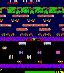https://resource0.consolegame.org/arcade/thumb/froggers3.png