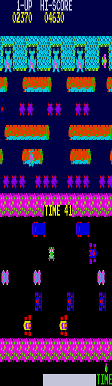 https://resource0.consolegame.org/arcade/thumb/froggrs.png