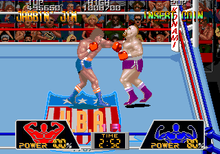 https://resource0.consolegame.org/arcade/thumb/fround.png