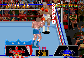https://resource0.consolegame.org/arcade/thumb/froundl.png