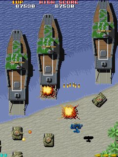 https://resource0.consolegame.org/arcade/thumb/fshark.png