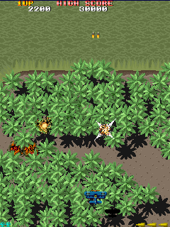 https://resource0.consolegame.org/arcade/thumb/fsharkbt.png