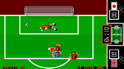 https://resource0.consolegame.org/arcade/thumb/fsoccerb.png