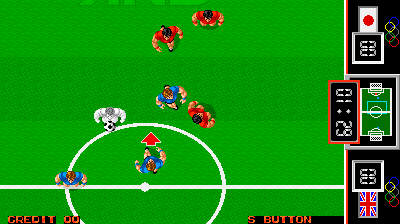 https://resource0.consolegame.org/arcade/thumb/fsoccerba.png