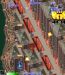 https://resource0.consolegame.org/arcade/thumb/fstarfrc.png