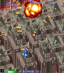 https://resource0.consolegame.org/arcade/thumb/fstarfrcj.png